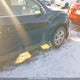 2GNALCEK4H1593893 2017 Chevrolet Equinox Lt auction photo thumbnail 19