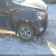 2GNALCEK4H1593893 2017 Chevrolet Equinox Lt auction photo thumbnail 20