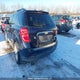 2GNALCEK4H1593893 2017 Chevrolet Equinox Lt auction photo thumbnail 3