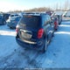 2GNALCEK4H1593893 2017 Chevrolet Equinox Lt auction photo thumbnail 4