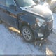 2GNALCEK4H1593893 2017 Chevrolet Equinox Lt auction photo thumbnail 6