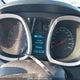 2GNALCEK4H1593893 2017 Chevrolet Equinox Lt auction photo thumbnail 7