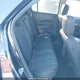2GNALCEK4H1593893 2017 Chevrolet Equinox Lt auction photo thumbnail 8