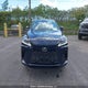 2T2BAMCA8RC079384 2024 Lexus Rx 350 Base/350 Premium/350 Premium Plus/350 Luxury/350 F Sport auction photo thumbnail 12