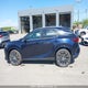 2T2BAMCA8RC079384 2024 Lexus Rx 350 Base/350 Premium/350 Premium Plus/350 Luxury/350 F Sport auction photo thumbnail 15
