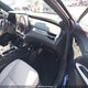 2T2BAMCA8RC079384 2024 Lexus Rx 350 Base/350 Premium/350 Premium Plus/350 Luxury/350 F Sport auction photo thumbnail 6