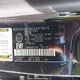 2T2BAMCA8RC079384 2024 Lexus Rx 350 Base/350 Premium/350 Premium Plus/350 Luxury/350 F Sport auction photo thumbnail 9