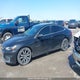 1G1ZE5ST4GF332696 2016 Chevrolet Malibu auction photo thumbnail 14