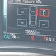 1G1ZE5ST4GF332696 2016 Chevrolet Malibu auction photo thumbnail 15