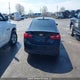 1G1ZE5ST4GF332696 2016 Chevrolet Malibu auction photo thumbnail 16