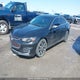 1G1ZE5ST4GF332696 2016 Chevrolet Malibu auction photo thumbnail 2
