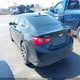 1G1ZE5ST4GF332696 2016 Chevrolet Malibu auction photo thumbnail 3
