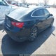 1G1ZE5ST4GF332696 2016 Chevrolet Malibu auction photo thumbnail 4