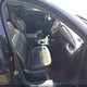 1G1ZE5ST4GF332696 2016 Chevrolet Malibu auction photo thumbnail 5