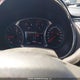 1G1ZE5ST4GF332696 2016 Chevrolet Malibu auction photo thumbnail 7