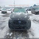 JF1GUABCXR8358503 2024 Subaru Impreza auction photo thumbnail 12