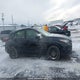 JF1GUABCXR8358503 2024 Subaru Impreza auction photo thumbnail 13