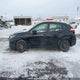 JF1GUABCXR8358503 2024 Subaru Impreza auction photo thumbnail 14