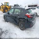 JF1GUABCXR8358503 2024 Subaru Impreza auction photo thumbnail 3