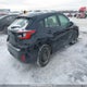 JF1GUABCXR8358503 2024 Subaru Impreza auction photo thumbnail 4