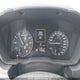 JF1GUABCXR8358503 2024 Subaru Impreza auction photo thumbnail 7
