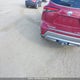 5TDEBRCH7NS097076 2022 Toyota Highlander Hybrid Hybrid auction photo thumbnail 15