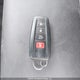 2T3J1RFV8NW250324 2022 Toyota Rav4 Trail auction photo thumbnail 11