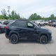 2T3J1RFV8NW250324 2022 Toyota Rav4 Trail auction photo thumbnail 14