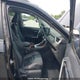2T3J1RFV8NW250324 2022 Toyota Rav4 Trail auction photo thumbnail 5