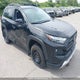 2T3J1RFV8NW250324 2022 Toyota Rav4 Trail auction photo thumbnail 6