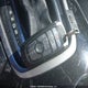 2FMPK4J99HBB70179 2017 Ford Edge Sel auction photo thumbnail 11
