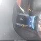 2FMPK4J99HBB70179 2017 Ford Edge Sel auction photo thumbnail 16