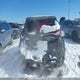 2FMPK4J99HBB70179 2017 Ford Edge Sel auction photo thumbnail 17