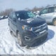 2FMPK4J99HBB70179 2017 Ford Edge Sel auction photo thumbnail 1
