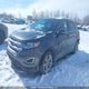 2FMPK4J99HBB70179 2017 Ford Edge Sel auction photo thumbnail 2