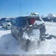 2FMPK4J99HBB70179 2017 Ford Edge Sel auction photo thumbnail 3