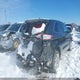 2FMPK4J99HBB70179 2017 Ford Edge Sel auction photo thumbnail 4