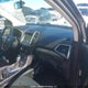 2FMPK4J99HBB70179 2017 Ford Edge Sel auction photo thumbnail 5