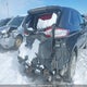 2FMPK4J99HBB70179 2017 Ford Edge Sel auction photo thumbnail 6