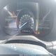 2FMPK4J99HBB70179 2017 Ford Edge Sel auction photo thumbnail 7