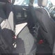 2FMPK4J99HBB70179 2017 Ford Edge Sel auction photo thumbnail 8