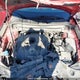 JM3KFBDM3P0111515 2023 Mazda Cx-5 auction photo thumbnail 10