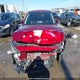 JM3KFBDM3P0111515 2023 Mazda Cx-5 auction photo thumbnail 12