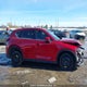 JM3KFBDM3P0111515 2023 Mazda Cx-5 auction photo thumbnail 13