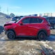 JM3KFBDM3P0111515 2023 Mazda Cx-5 auction photo thumbnail 14