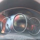 JM3KFBDM3P0111515 2023 Mazda Cx-5 auction photo thumbnail 15