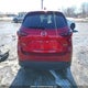 JM3KFBDM3P0111515 2023 Mazda Cx-5 auction photo thumbnail 16