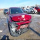 JM3KFBDM3P0111515 2023 Mazda Cx-5 auction photo thumbnail 1