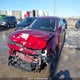 JM3KFBDM3P0111515 2023 Mazda Cx-5 auction photo thumbnail 2