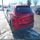 JM3KFBDM3P0111515 2023 Mazda Cx-5 auction photo thumbnail 3